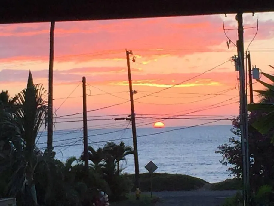 Best Deal And Epic Location 2Bd 2Ba Ocean View Kihei