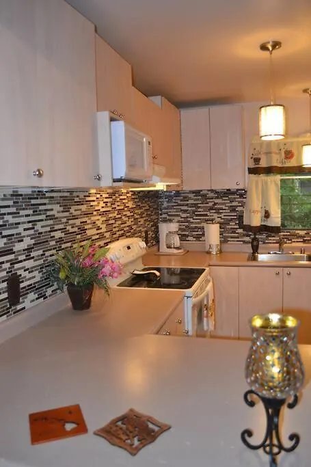 Appartamento Best Deal And Epic Location 2Bd 2Ba Ocean View Kihei