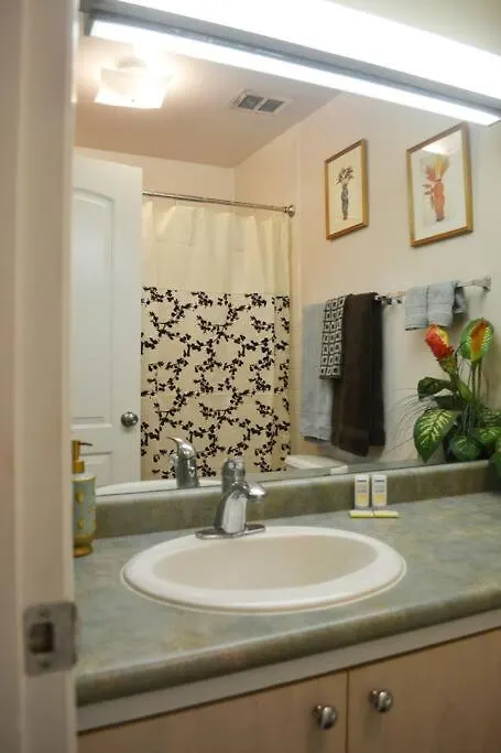 Best Deal And Epic Location 2Bd 2Ba Ocean View Kihei Appartamento