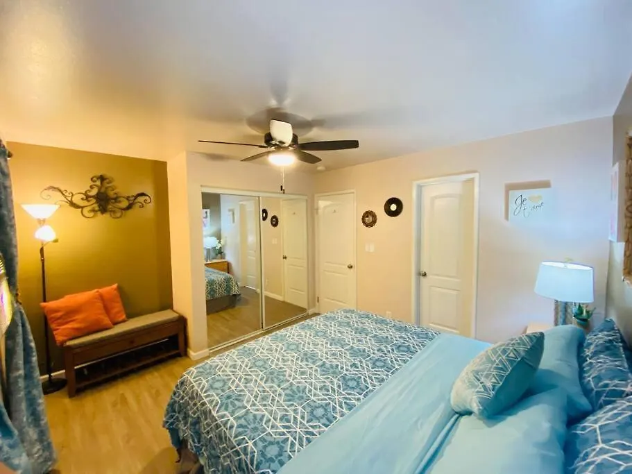 Best Deal And Epic Location 2Bd 2Ba Ocean View Kihei 0*,  Stati Uniti