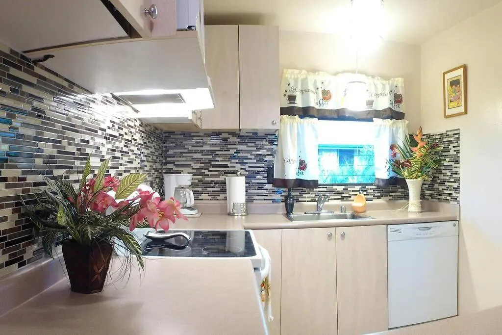 Appartamento Best Deal And Epic Location 2Bd 2Ba Ocean View Kihei