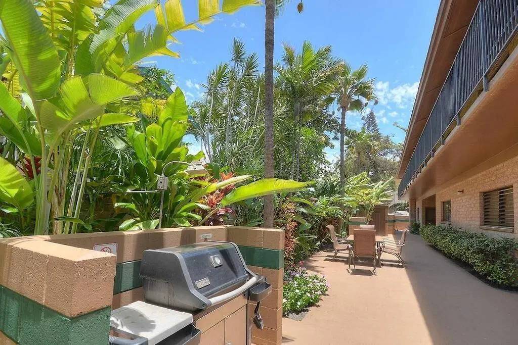 Best Deal And Epic Location 2Bd 2Ba Ocean View Kihei 0*,  Stati Uniti