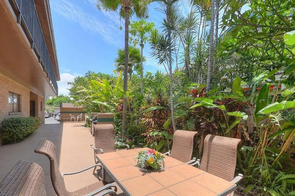 Best Deal And Epic Location 2Bd 2Ba Ocean View Kihei Appartamento
