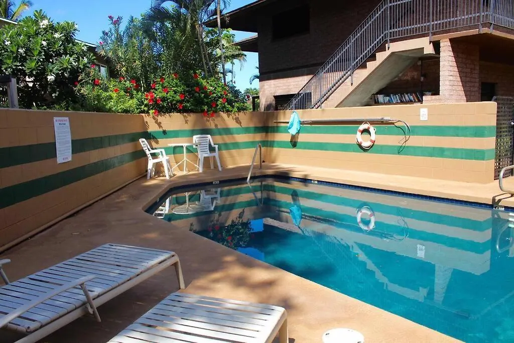 Appartamento Best Deal And Epic Location 2Bd 2Ba Ocean View Kihei Stati Uniti