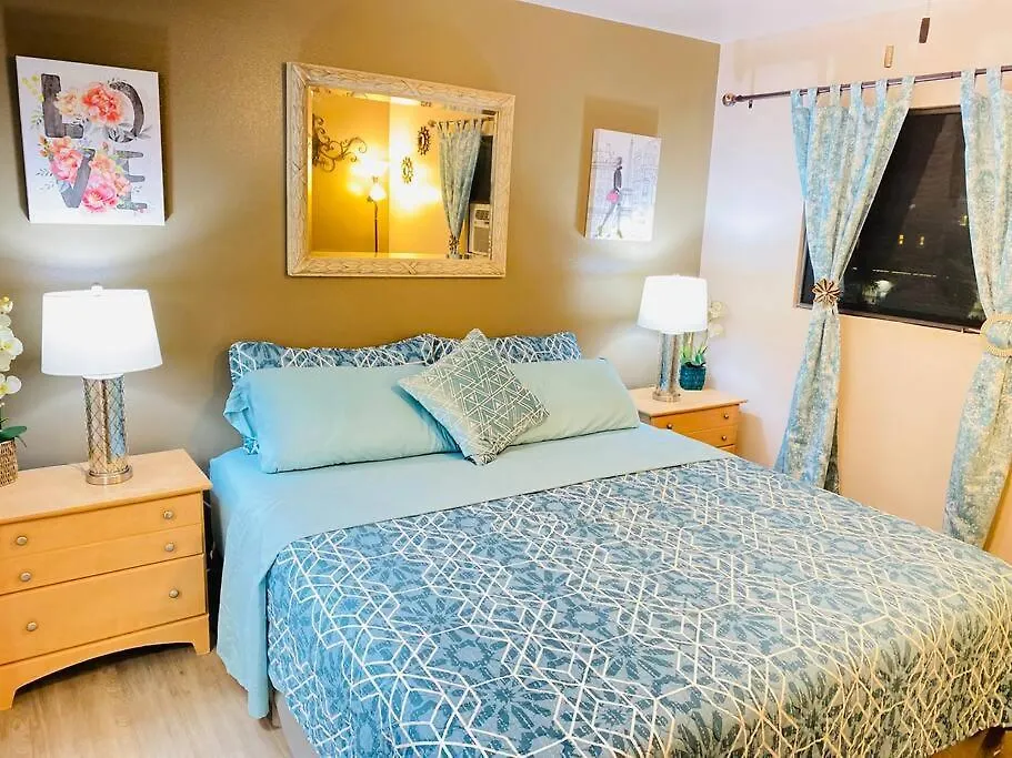 Appartamento Best Deal And Epic Location 2Bd 2Ba Ocean View Kihei