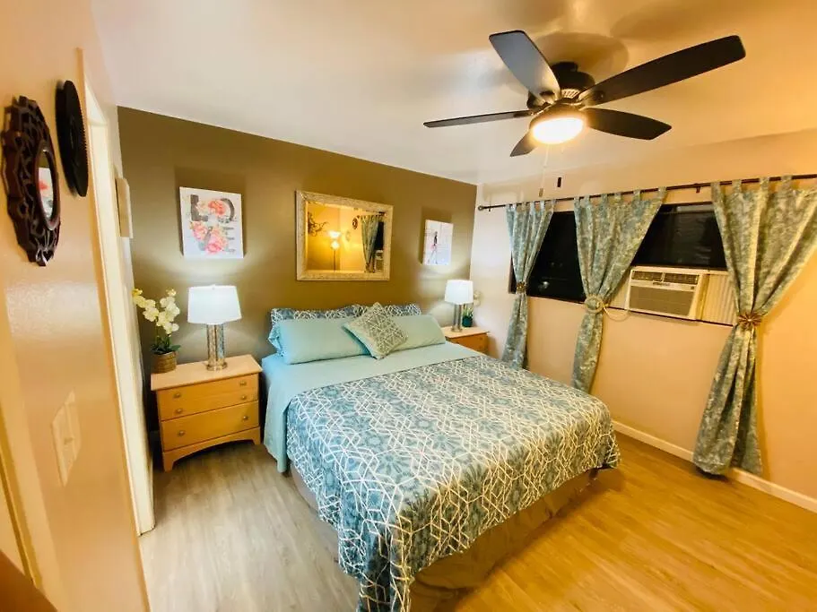Best Deal And Epic Location 2Bd 2Ba Ocean View Kihei 0*,