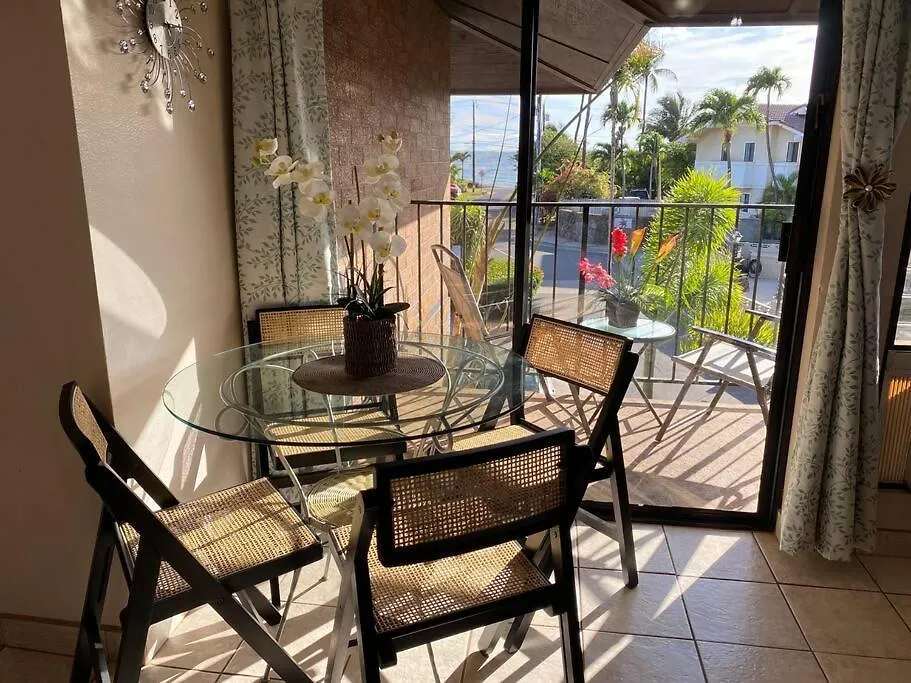 Appartamento Best Deal And Epic Location 2Bd 2Ba Ocean View Kihei