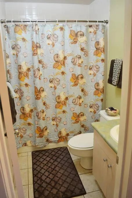 Best Deal And Epic Location 2Bd 2Ba Ocean View Kihei 0*,